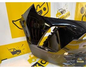opel-mokka-ii-b-voorbumper-bumper-9835278480-origineel — foto 6