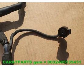 4g1971228ac-starter-kabelboom-alternator-bedrading-a6-4g-c7 — foto 6