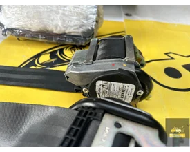 renault-clio-4-airbagset-compleet-dashboard-airbags — foto 3