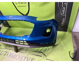 ford-puma-voorbumper-bumper — foto 2