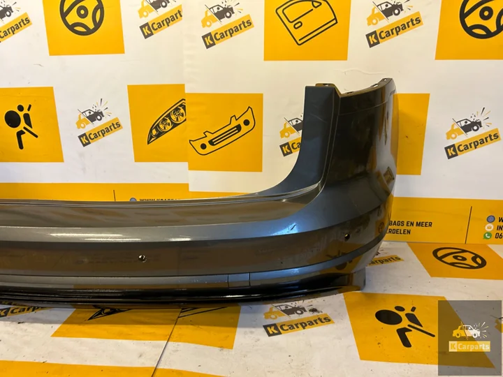 volkswagen-touareg-3-4xpdc-2018-achterbumper-760807568e — foto 2