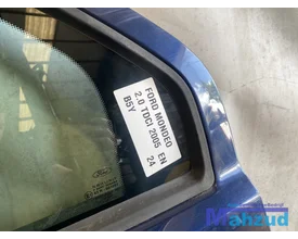 ford-mondeo-3-sedan-blauw-e2-links-achter-deur-portier-20002007 — foto 2