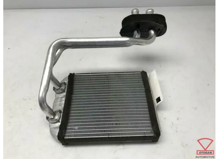 vw transporter t5 kachelradiateur 7h1819121 88744