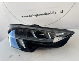 audi-8y-a3-led-koplamp-rechts-8y0941012 — foto 2