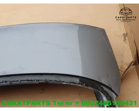 8t8827025-a5-achterklep-a5-sportback-achterklep-a5 — foto 5