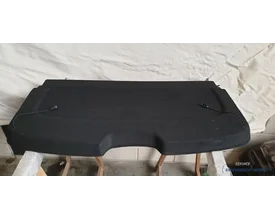 hoedenplank-peugeot-308-i-hatchback-9681551580-origineel-gebruikt-2008-2015