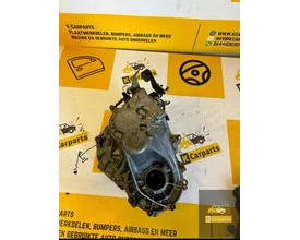 versnellingsbak-peugeot-108-aygo-c1-koppelingsplaat — foto 4