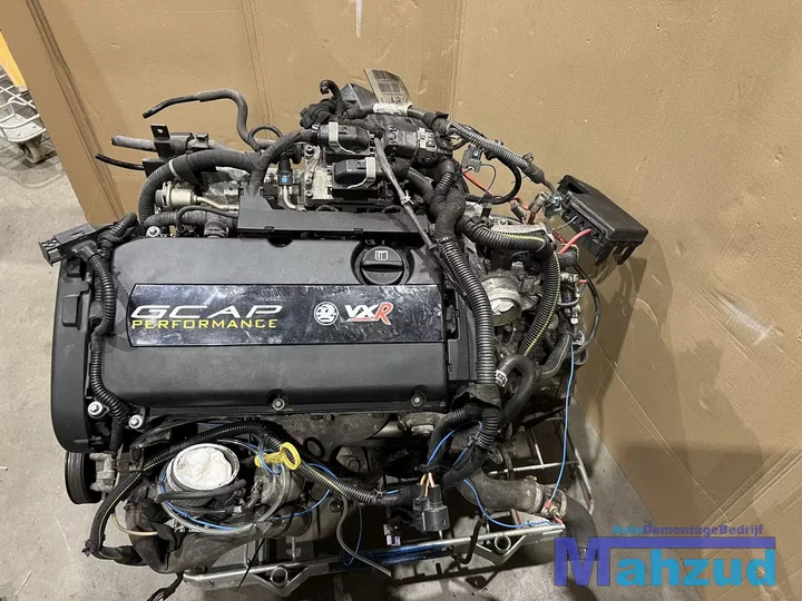 opel-corsa-d-16-16v-opc-compleet-motor-z16ler — foto 6
