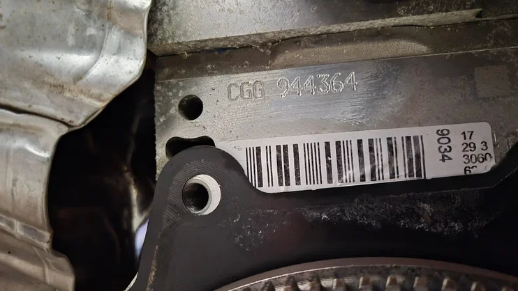 seat-ibiza-6j5-bj2013-1416v-motorblok-code-cggb — foto 9