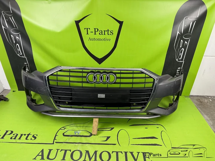 audi-a6-voorbumper-18-bumper-grille
