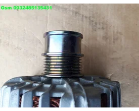 04e903015d-golf-7-touran-alternator-a3-8v-dynamo-arteon- — foto 3