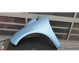 spatbord-linksvoor-grandis-mitsubishi-t35a-origineel-gebruikt-2004-2011