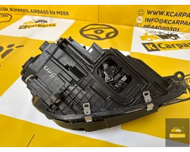 mercedes-gle-multibeam-led-koplamp-links-voor-a1679061600 — foto 11