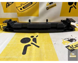 renault-captur-bumperframe-850907385r