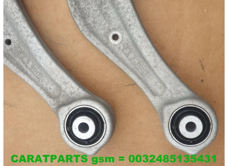 advertisement-image