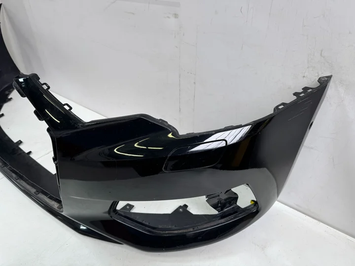 audi-a6-s6-c8-4k-sline-s-line-voorbumper-bumper-4k0807437c — foto 3