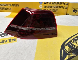 vw-golf-7-r-led-achterlicht-links-5g0945207c