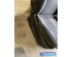 ford-mondeo-3-bestuurders-passagiers-stoel-20002007 — foto 4