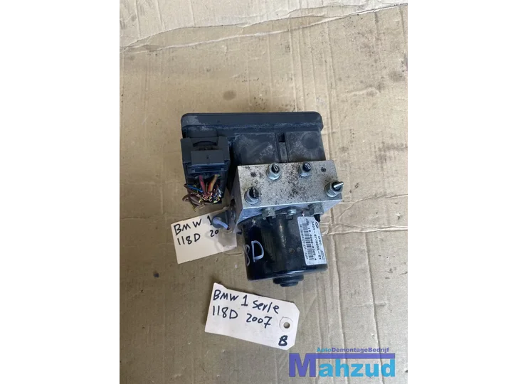 bmw-1-serie-e87-abs-pomp-3451677605501