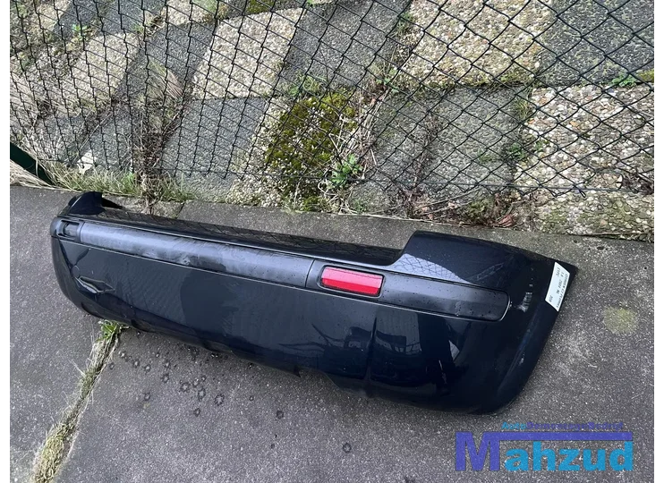 citroen-c3-pluriel-donker-grijs-eypc-achterbumper-20032010