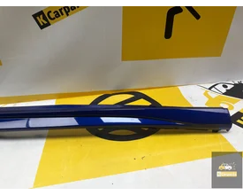 dorpel-vw-volkswagen-golf-8-viii-r-r20-rechts-5h0853860b — foto 4