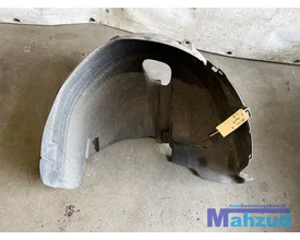seat-ibiza-3-links-achter-modderkuip-wielkuip-2002-2008