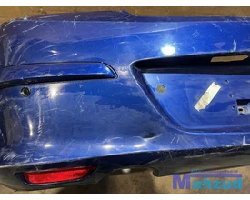 opel-astra-h-twintop-cabrio-blauw-achterbumper-bumper-20052010 — foto 5
