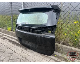 peugeot-5008-ii-2016-achterklepkofferklep — foto 2