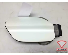 vw-passat-sedan-b8-2017-tankklep-tank-klep-l0k1