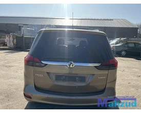 opel-zafira-c-tourer-14-turbo-a14net-b14net-41e-onderdelen — foto 6