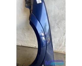ford-mondeo-3-blauw-e2-links-voorscherm-scherm-20002007 — foto 4