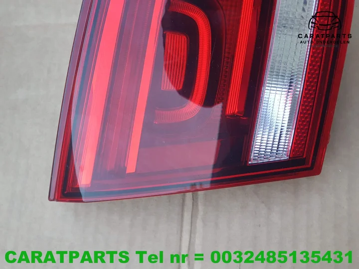 volkswagen-eos-achterlicht-eos-1q0945093f — foto 3
