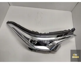 81130f403100-toyota-chr-lens-ledlamp-rechts — foto 2