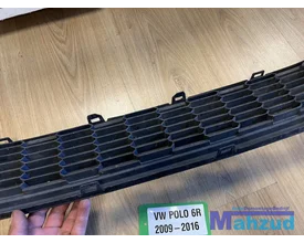 vw-polo-6r-voorbumper-bumper-rooster-20092016 — foto 3