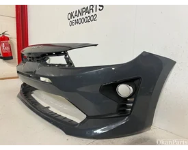 kia-rio-facelift-voorbumper-86511h8ad0 — foto 3