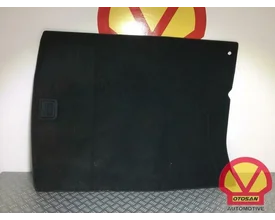 audi-a4-s7-4g-laadvloer-bagageruimte-mat-4g8863463b