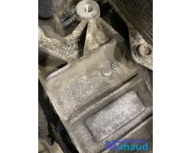 vw-golf-5-20-tdi-dsg-versnellingsbak-gearbox-kpt — foto 7