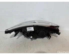renault-captur-i-linker-koplamp-links-260603859r — foto 2