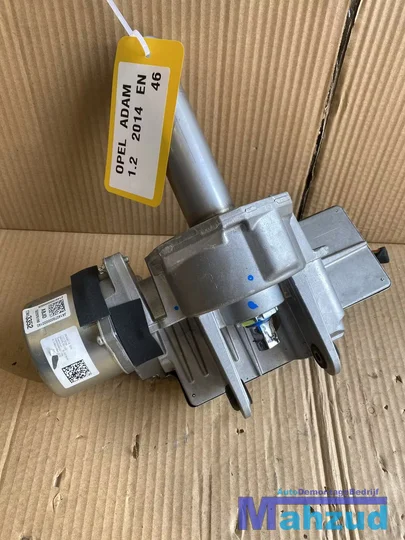 opel-adam-stuurbekrachtigingspomp-servo-pomp-20122019 — foto 2