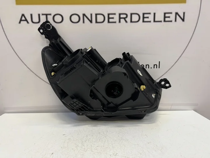 opel-grandland-x-full-led-koplampen-yp00016180-yp00015980 — foto 5