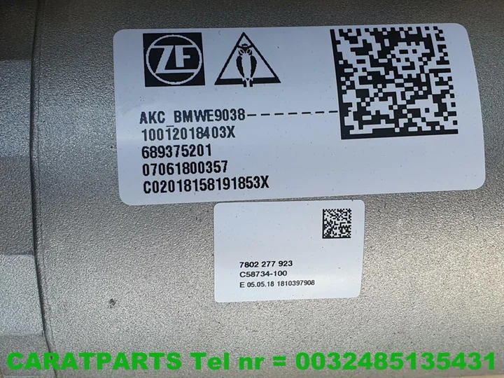 6893752-g07-actuator-hsr-g06-stuurhuis-g05-g15-g15-g14-g11 — foto 17