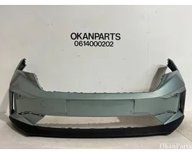 skoda-enyaq-voorbumper-5la807221