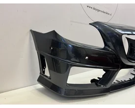 mercedes-slk-55-amg-voorbumer-bumper-a1728850625-2011 — foto 3