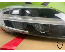 volvo-v40-rechts-koplamp-32228484 — foto 3