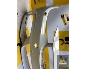 voorbumper-bmw-4serie-m-pakket-4xpdc-f323336-51118054502 — foto 2