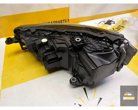 skoda-scala-lift-655941016a-2023-full-led-koplamp-rechts — foto 4