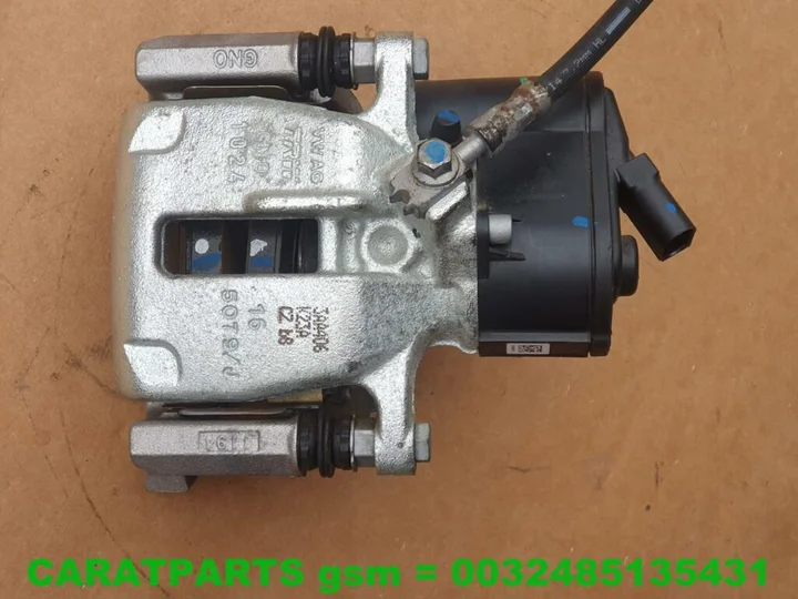 3aa615406-3aa615404-elektronische-handrem-passat-remklauw-cc — foto 5