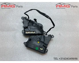 vw-golf-8-gti-gtd-r-line-stuur-knopjes-1ea959442a — foto 6
