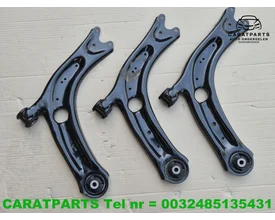 3q0407152p-terramar-draagarm-ateca-tarraco-tayron-t-roc