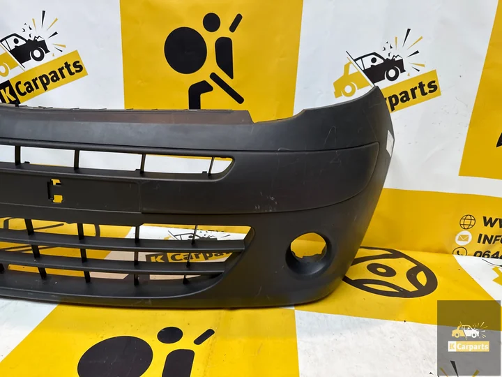 renault-kangoo-voorbumper-origineel-8200436678 — foto 4